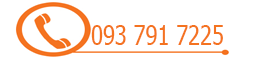 1468375866_hotline.gif